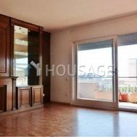Flat in Spain, Catalunya, Barcelona, 130 sq.m.