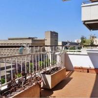 Flat in Spain, Catalunya, Barcelona, 130 sq.m.