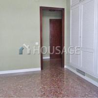 Flat in Spain, Catalunya, Barcelona, 130 sq.m.