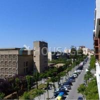 Flat in Spain, Catalunya, Barcelona, 130 sq.m.