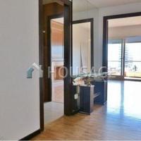 Flat in Spain, Catalunya, Barcelona, 130 sq.m.