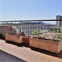 Flat in Spain, Catalunya, Barcelona, 130 sq.m.