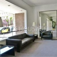 Flat in Spain, Catalunya, Barcelona, 130 sq.m.