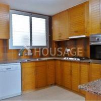 Flat in Spain, Catalunya, Barcelona, 130 sq.m.