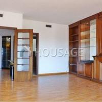 Flat in Spain, Catalunya, Barcelona, 130 sq.m.