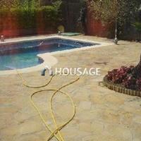 Вилла в Испании, Каталония, Жирона, 220 кв.м.