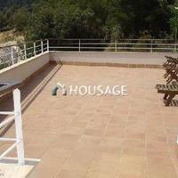 Вилла в Испании, Каталония, Жирона, 220 кв.м.