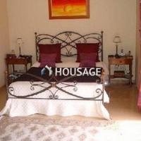 Вилла в Испании, Каталония, Жирона, 220 кв.м.