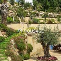 Вилла в Испании, Каталония, Жирона, 220 кв.м.