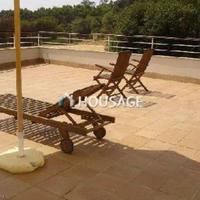 Вилла в Испании, Каталония, Жирона, 220 кв.м.