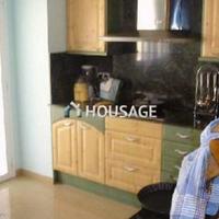 Вилла в Испании, Каталония, Жирона, 220 кв.м.