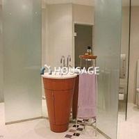 Вилла в Испании, Каталония, Багур, 600 кв.м.