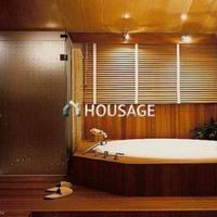 Вилла в Испании, Каталония, Багур, 600 кв.м.