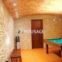 Вилла в Испании, Каталония, Багур, 600 кв.м.