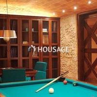 Вилла в Испании, Каталония, Багур, 600 кв.м.