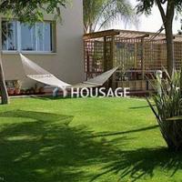 Вилла в Испании, Каталония, Багур, 600 кв.м.