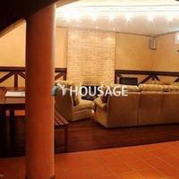 Вилла в Испании, Каталония, Багур, 600 кв.м.