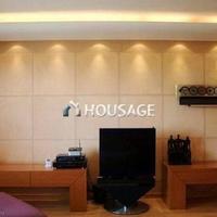 Вилла в Испании, Каталония, Багур, 600 кв.м.