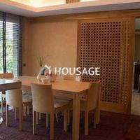 Вилла в Испании, Каталония, Багур, 600 кв.м.