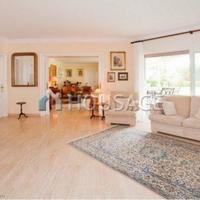 Дом в Испании, Каталония, Багур, 542 кв.м.