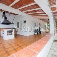 Дом в Испании, Каталония, Багур, 542 кв.м.