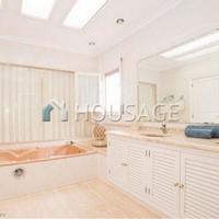 Дом в Испании, Каталония, Багур, 542 кв.м.