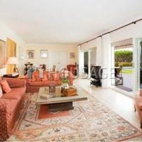 Дом в Испании, Каталония, Багур, 542 кв.м.