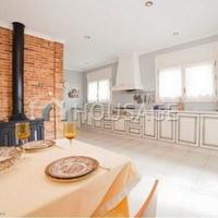 Дом в Испании, Каталония, Багур, 542 кв.м.