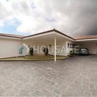 Дом в Испании, Каталония, Багур, 542 кв.м.