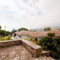 Дом в Испании, Каталония, Багур, 542 кв.м.