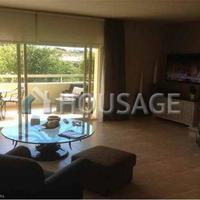 Flat in Spain, Catalunya, Girona, 165 sq.m.