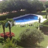 Flat in Spain, Catalunya, Girona, 165 sq.m.