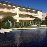 Flat in Spain, Catalunya, Girona, 165 sq.m.