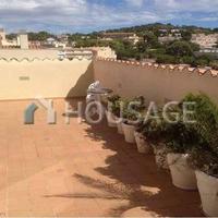 Flat in Spain, Catalunya, Girona, 165 sq.m.