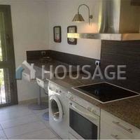 Flat in Spain, Catalunya, Girona, 165 sq.m.