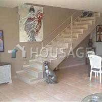 Flat in Spain, Catalunya, Girona, 165 sq.m.