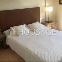 Flat in Spain, Catalunya, Girona, 165 sq.m.