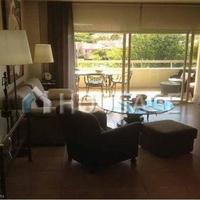 Flat in Spain, Catalunya, Girona, 165 sq.m.