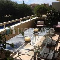 Flat in Spain, Catalunya, Girona, 165 sq.m.