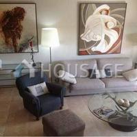 Flat in Spain, Catalunya, Girona, 165 sq.m.