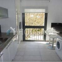 Flat in Spain, Catalunya, Girona, 165 sq.m.