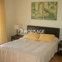 Вилла в Испании, Каталония, Багур, 233 кв.м.