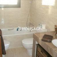 Вилла в Испании, Каталония, Багур, 233 кв.м.