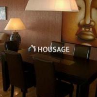 Вилла в Испании, Каталония, Багур, 233 кв.м.