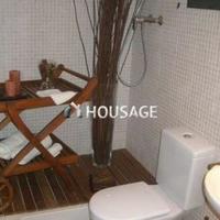 Вилла в Испании, Каталония, Багур, 233 кв.м.