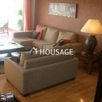 Вилла в Испании, Каталония, Багур, 233 кв.м.