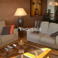 Вилла в Испании, Каталония, Багур, 233 кв.м.