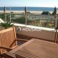 Вилла в Испании, Каталония, Багур, 233 кв.м.