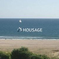 Вилла в Испании, Каталония, Багур, 233 кв.м.