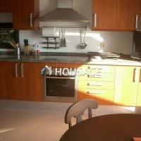 Вилла в Испании, Каталония, Багур, 233 кв.м.